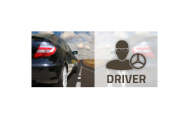 PILOTKY PRO ŘIDIČE