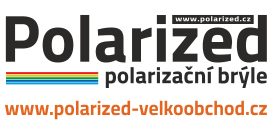 Polarized-velkoobchod.cz