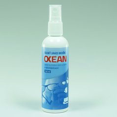100ml.JPG