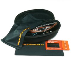 Polarized set_1.JPG