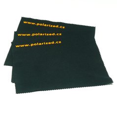 cistící hadřík.JPG