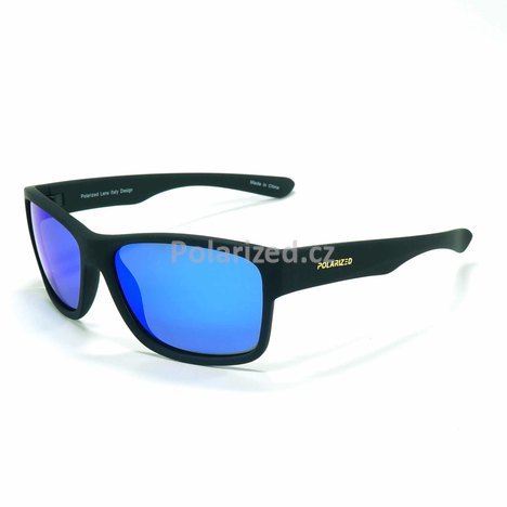2MF22RB_1_02c08c07.JPG