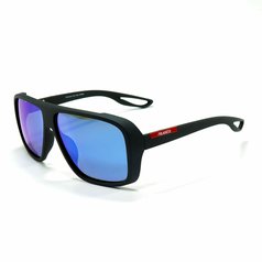 2MF27RB_11_d90c97a0.JPG